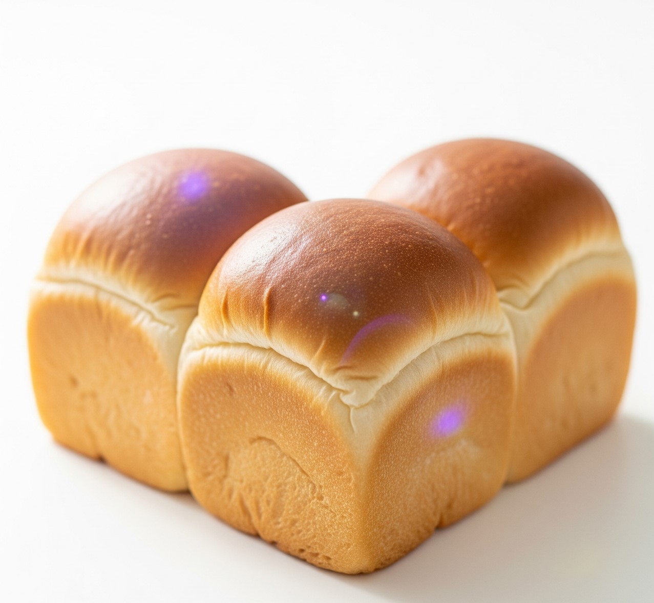 Basic Shokupan